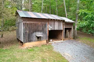 237 Chestnut Gap Rd, Blue Ridge, GA 30513 - Photo 8