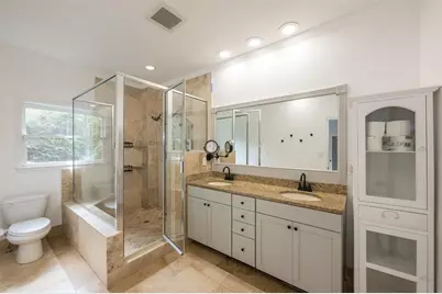 1018 Berne Street SE, Atlanta, GA 30316 - Photo 26