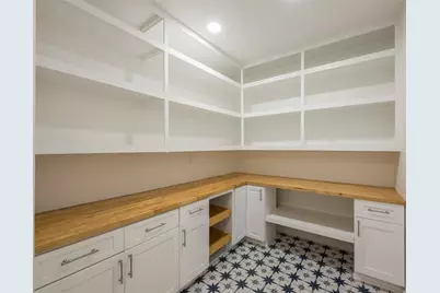 1018 Berne Street SE, Atlanta, GA 30316 - Photo 16