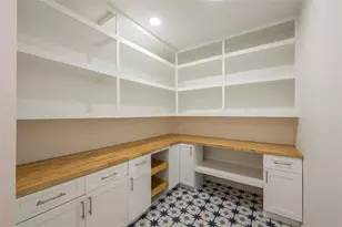 1018 Berne St SE, Atlanta, GA 30316 - Photo 16