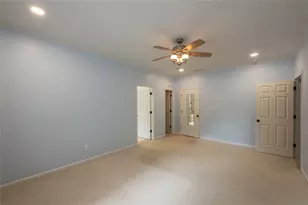 1018 Berne St SE, Atlanta, GA 30316 - Photo 24