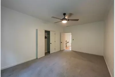1018 Berne Street SE, Atlanta, GA 30316 - Photo 32
