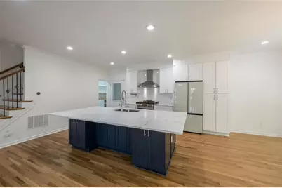 1018 Berne Street SE, Atlanta, GA 30316 - Photo 10