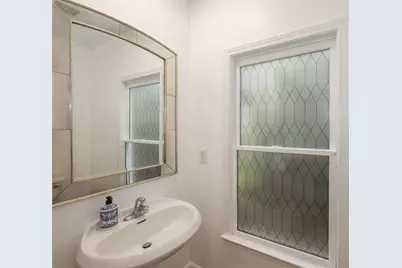 1018 Berne Street SE, Atlanta, GA 30316 - Photo 18