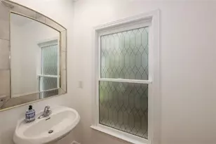 1018 Berne St SE, Atlanta, GA 30316 - Photo 18