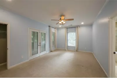 1018 Berne Street SE, Atlanta, GA 30316 - Photo 22