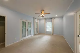 1018 Berne St SE, Atlanta, GA 30316 - Photo 22