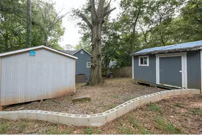 1018 Berne Street SE, Atlanta, GA 30316 - Photo 34