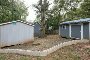 1018 Berne St SE, Atlanta, GA 30316 - Photo 34