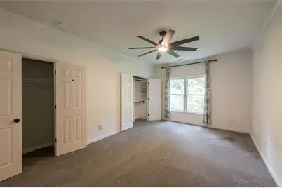 1018 Berne Street SE, Atlanta, GA 30316 - Photo 28