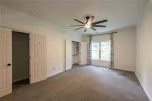 1018 Berne St SE, Atlanta, GA 30316 - Photo 28