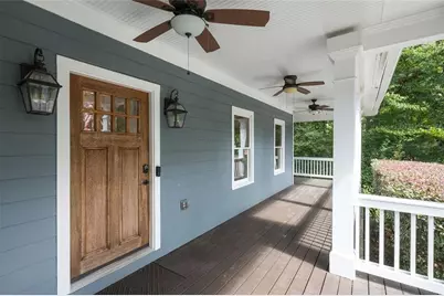 1018 Berne Street SE, Atlanta, GA 30316 - Photo 4