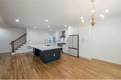 1018 Berne Street SE, Atlanta, GA 30316 - Photo 12