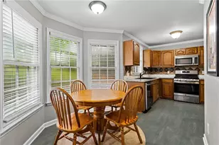 1996 Morning Walk NW, Acworth, GA 30102 - Photo 10