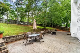 1996 Morning Walk NW, Acworth, GA 30102 - Photo 24