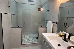 2251 Colonial Oak Way, Stone Mountain, GA 30087 - Photo 14