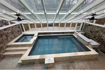 2251 Colonial Oak Way, Stone Mountain, GA 30087 - Photo 12