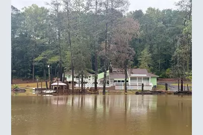 2251 Colonial Oak Way, Stone Mountain, GA 30087 - Photo 32