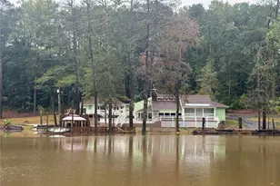 2251 Colonial Oak Way, Stone Mountain, GA 30087 - Photo 32