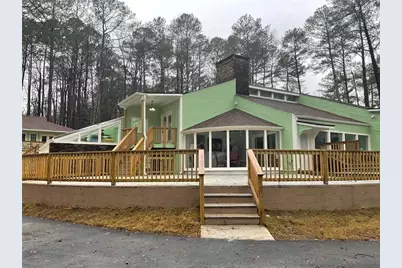 2251 Colonial Oak Way, Stone Mountain, GA 30087 - Photo 26