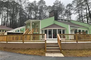 2251 Colonial Oak Way, Stone Mountain, GA 30087 - Photo 26