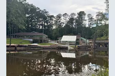 2251 Colonial Oak Way, Stone Mountain, GA 30087 - Photo 18