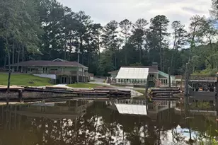 2251 Colonial Oak Way, Stone Mountain, GA 30087 - Photo 18