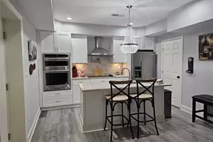 2251 Colonial Oak Way, Stone Mountain, GA 30087 - Photo 22