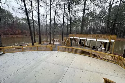 2251 Colonial Oak Way, Stone Mountain, GA 30087 - Photo 16