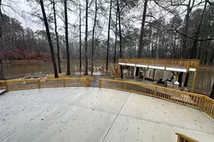 2251 Colonial Oak Way, Stone Mountain, GA 30087 - Photo 16