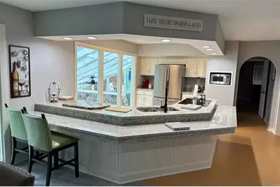 2251 Colonial Oak Way, Stone Mountain, GA 30087 - Photo 4