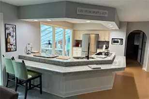 2251 Colonial Oak Way, Stone Mountain, GA 30087 - Photo 4