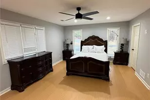 2251 Colonial Oak Way, Stone Mountain, GA 30087 - Photo 8