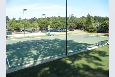 3265 Thimbleberry Trail, Dacula, GA 30019 - Photo 54