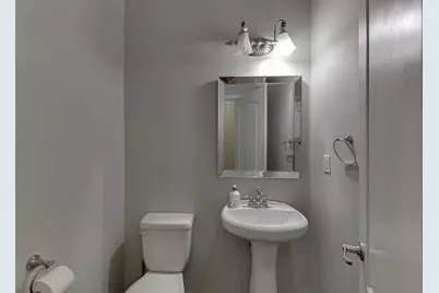 3265 Thimbleberry Trail, Dacula, GA 30019 - Photo 20