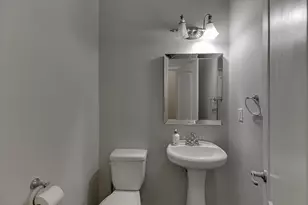 3265 Thimbleberry Trail, Dacula, GA 30019 - Photo 20