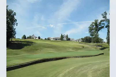 3265 Thimbleberry Trail, Dacula, GA 30019 - Photo 64