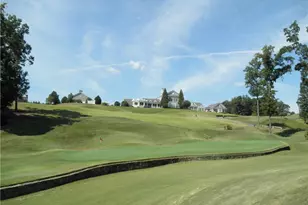 3265 Thimbleberry Trail, Dacula, GA 30019 - Photo 64