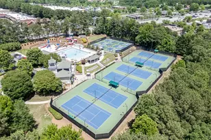 3265 Thimbleberry Trail, Dacula, GA 30019 - Photo 56