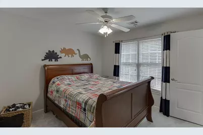 3265 Thimbleberry Trail, Dacula, GA 30019 - Photo 36