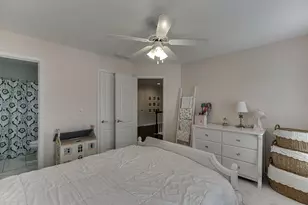 3265 Thimbleberry Trail, Dacula, GA 30019 - Photo 34