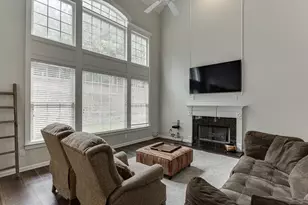 3265 Thimbleberry Trail, Dacula, GA 30019 - Photo 6