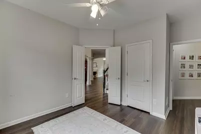 3265 Thimbleberry Trail, Dacula, GA 30019 - Photo 24