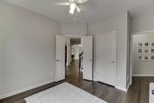 3265 Thimbleberry Trail, Dacula, GA 30019 - Photo 24