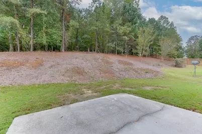 3265 Thimbleberry Trail, Dacula, GA 30019 - Photo 44