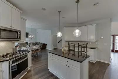 3265 Thimbleberry Trail, Dacula, GA 30019 - Photo 12