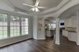 3265 Thimbleberry Trail, Dacula, GA 30019 - Photo 18