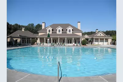 3265 Thimbleberry Trail, Dacula, GA 30019 - Photo 52