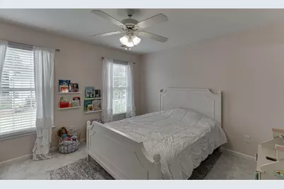 3265 Thimbleberry Trail, Dacula, GA 30019 - Photo 32