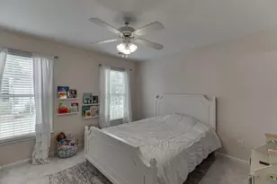 3265 Thimbleberry Trail, Dacula, GA 30019 - Photo 32